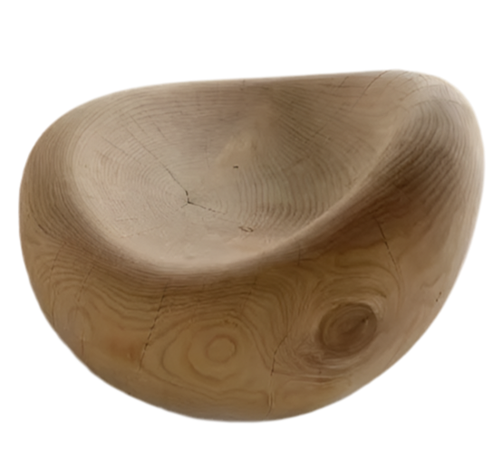 Mason Accent Chair