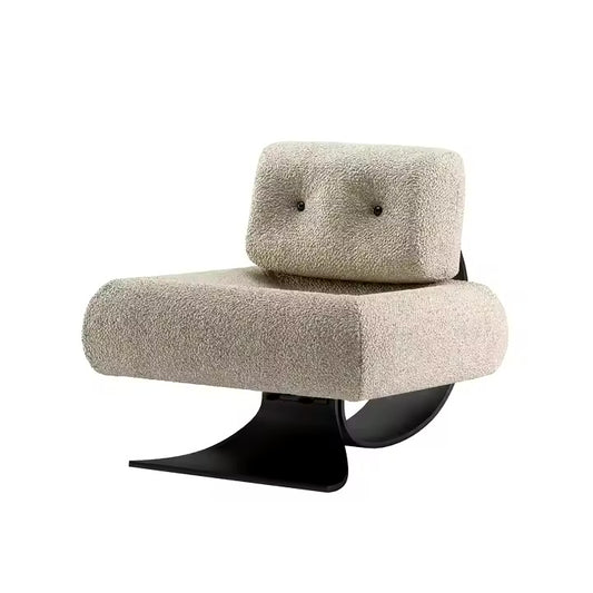 Sculptura Accent Chair