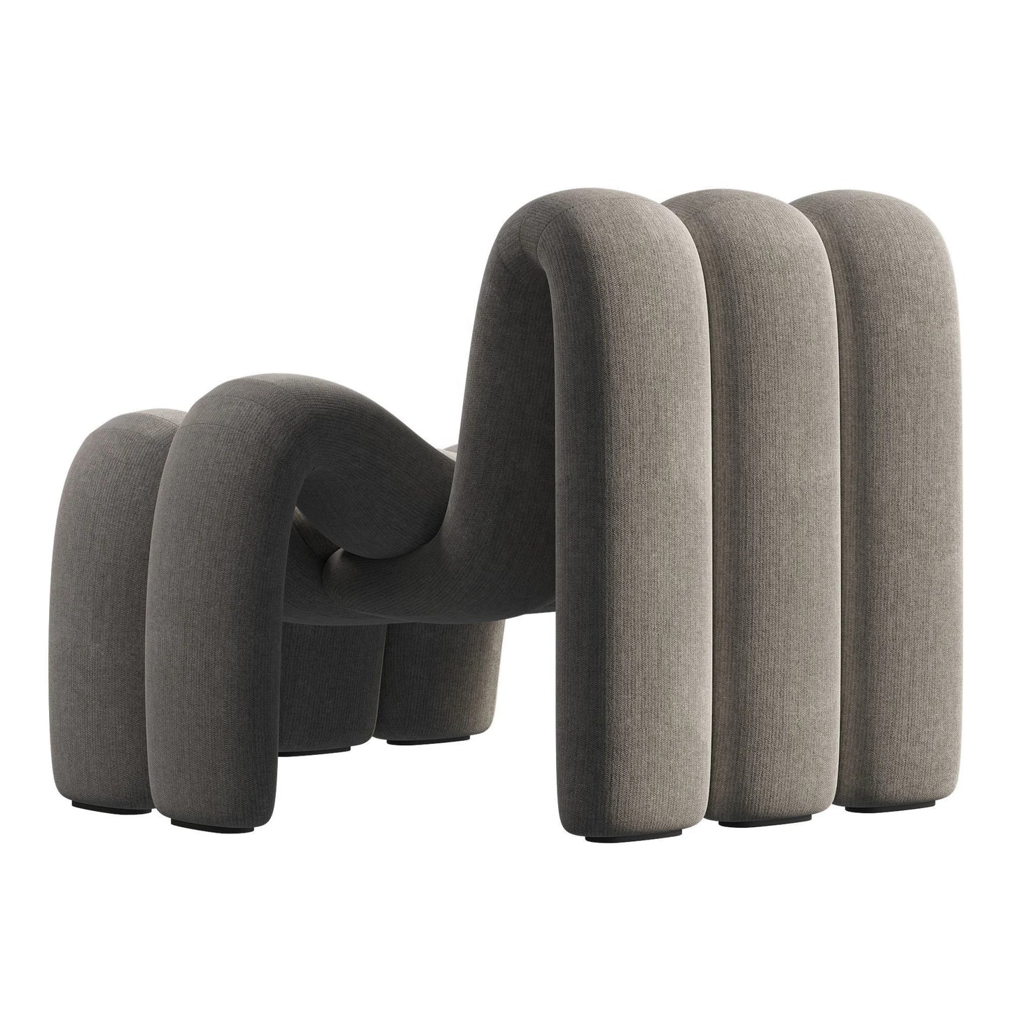 Elara Accent Chair