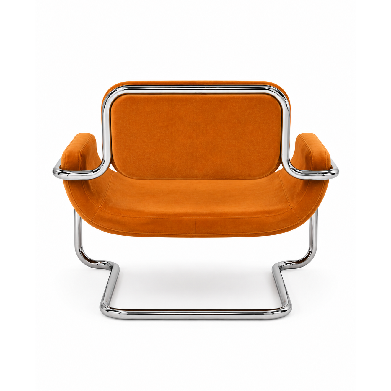 Theo Accent Chair