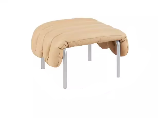 Milo Accent Chair