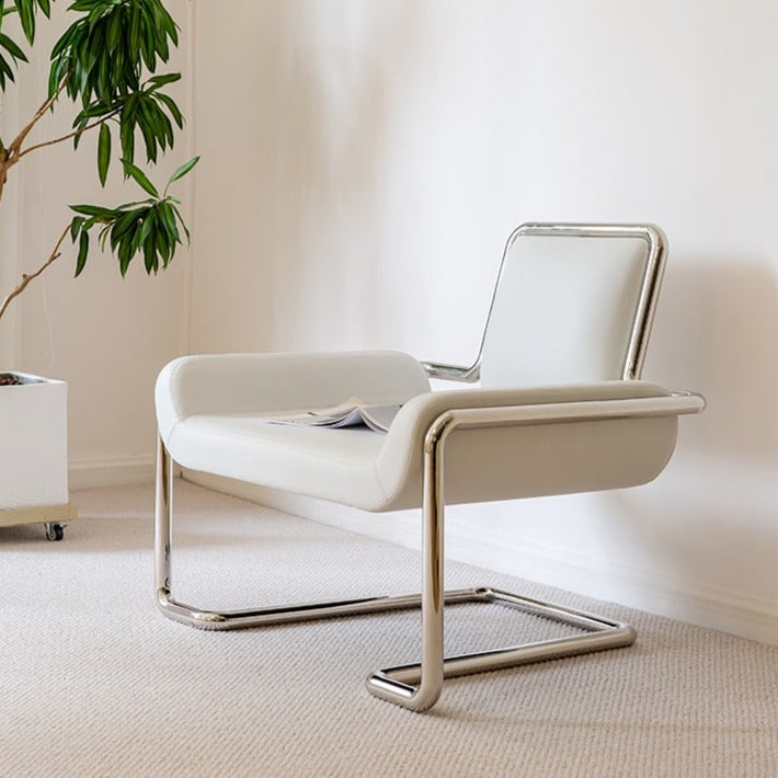 Chan Chair