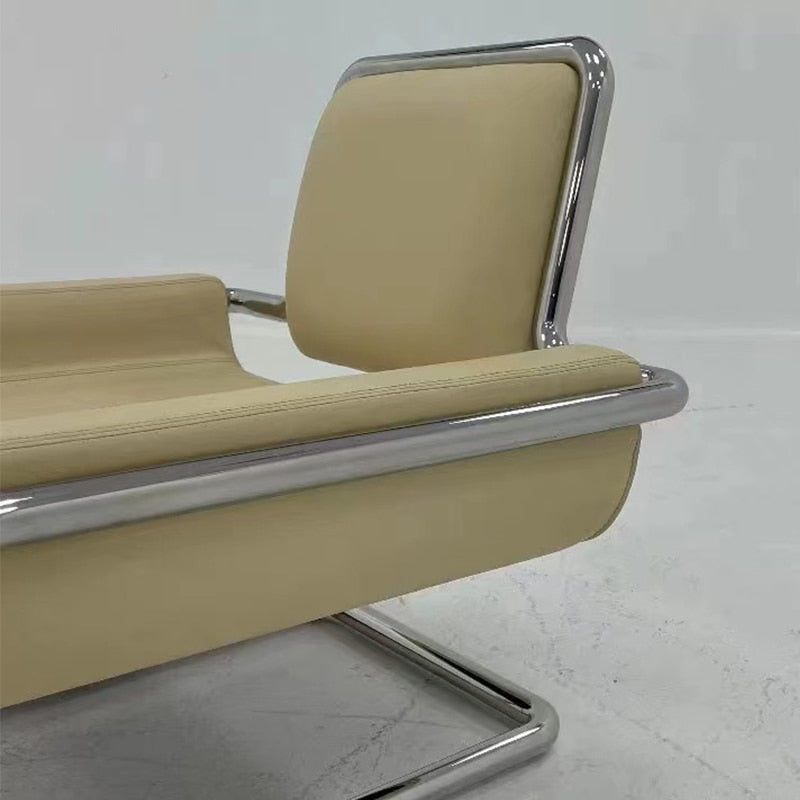 Chan Chair