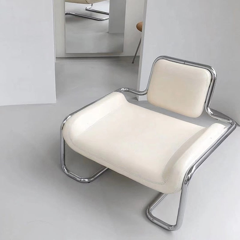 Chan Chair