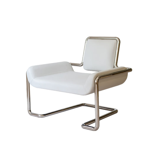 Chan Chair