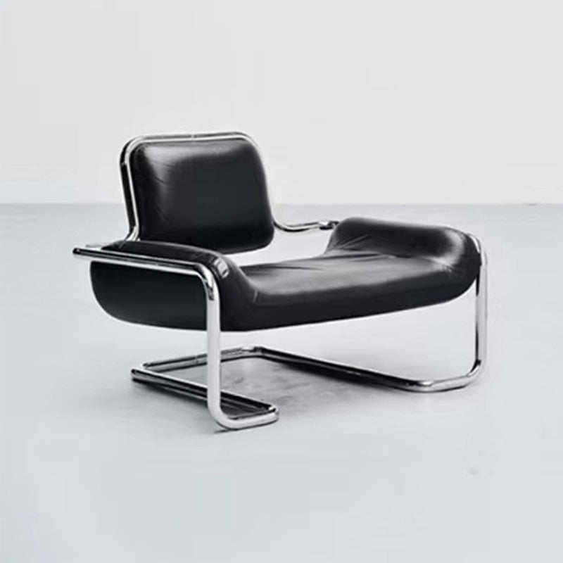 Chan Chair