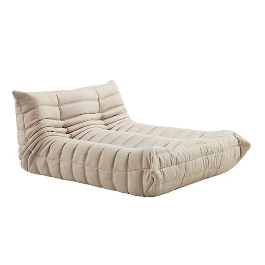 Lynn Chaise Lounge Chair