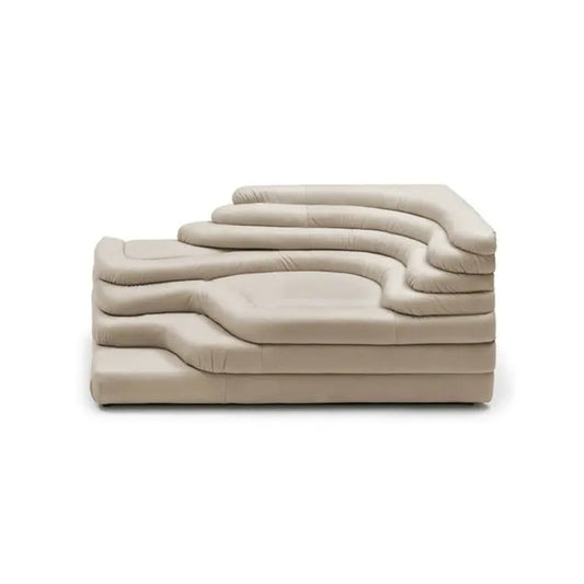De Sede Sofa