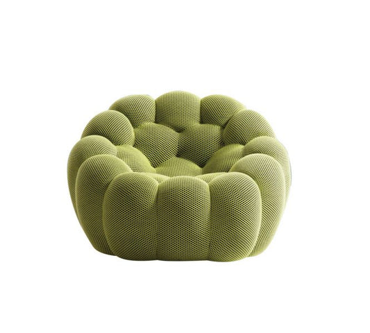 Bobois Bubble Chair