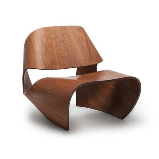 Cowrie Chair