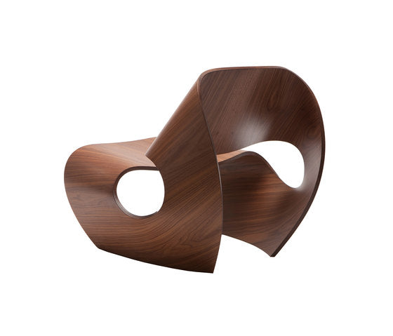 Cowrie Chair