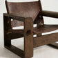 Mesa Accent Chair