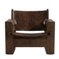 Mesa Accent Chair