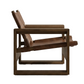 Mesa Accent Chair