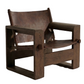 Mesa Accent Chair