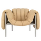 Milo Accent Chair