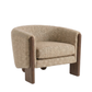Briar Accent Chair
