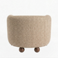 Briar Accent Chair