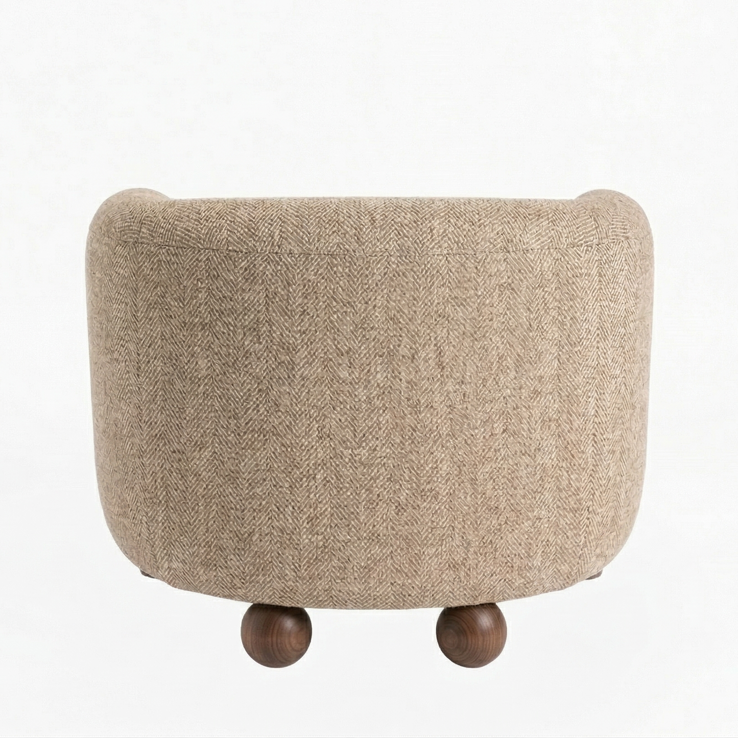 Briar Accent Chair
