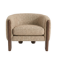 Briar Accent Chair