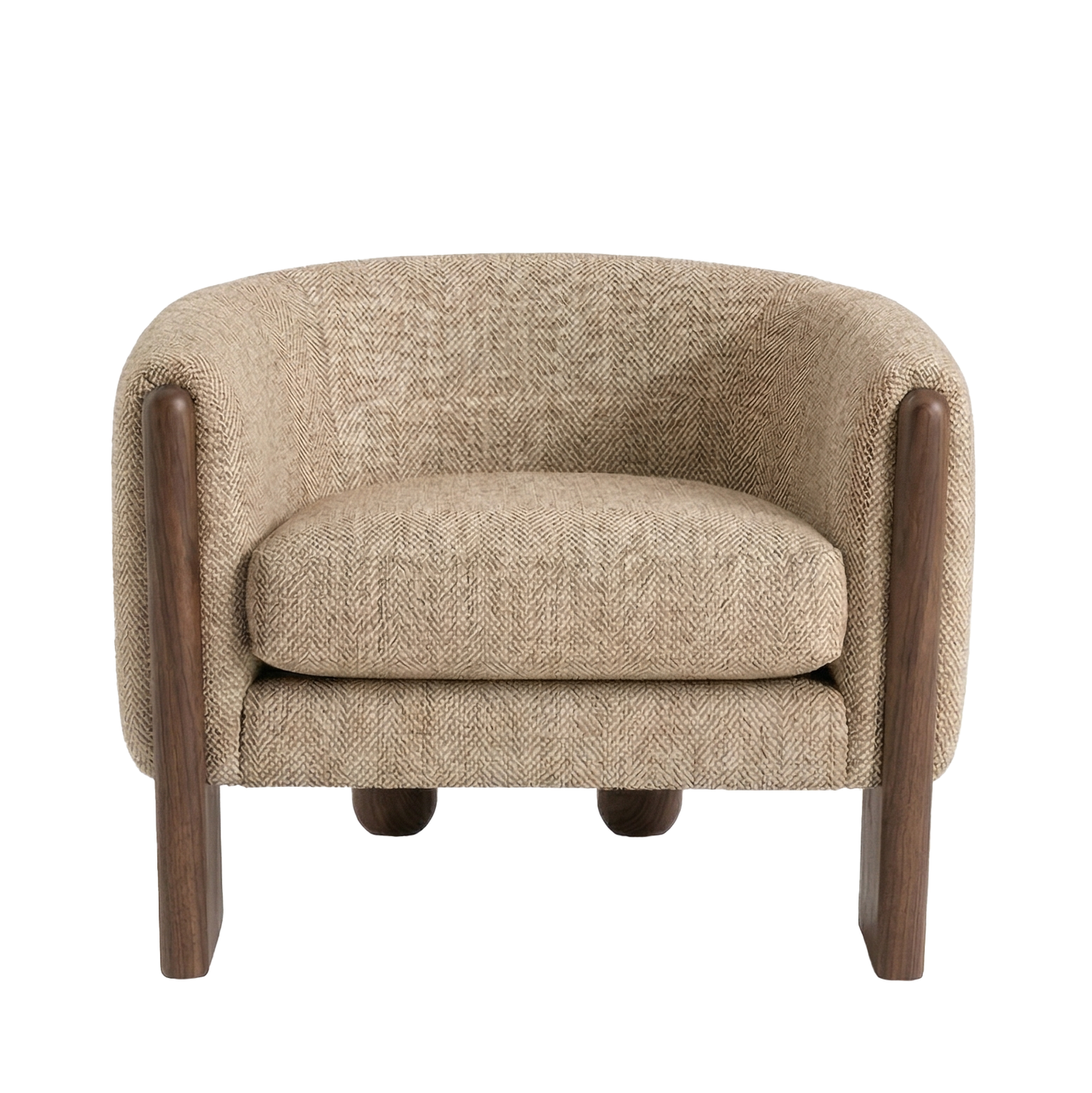 Briar Accent Chair