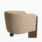 Briar Accent Chair