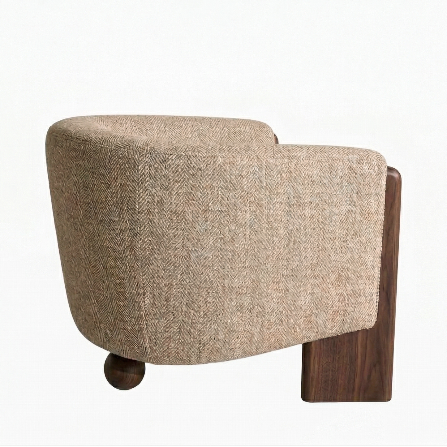 Briar Accent Chair