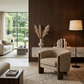 Briar Accent Chair