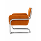Theo Accent Chair