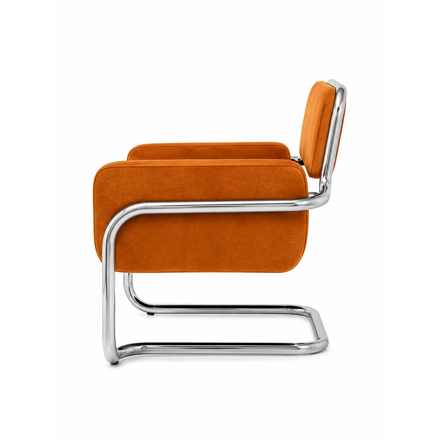 Theo Accent Chair