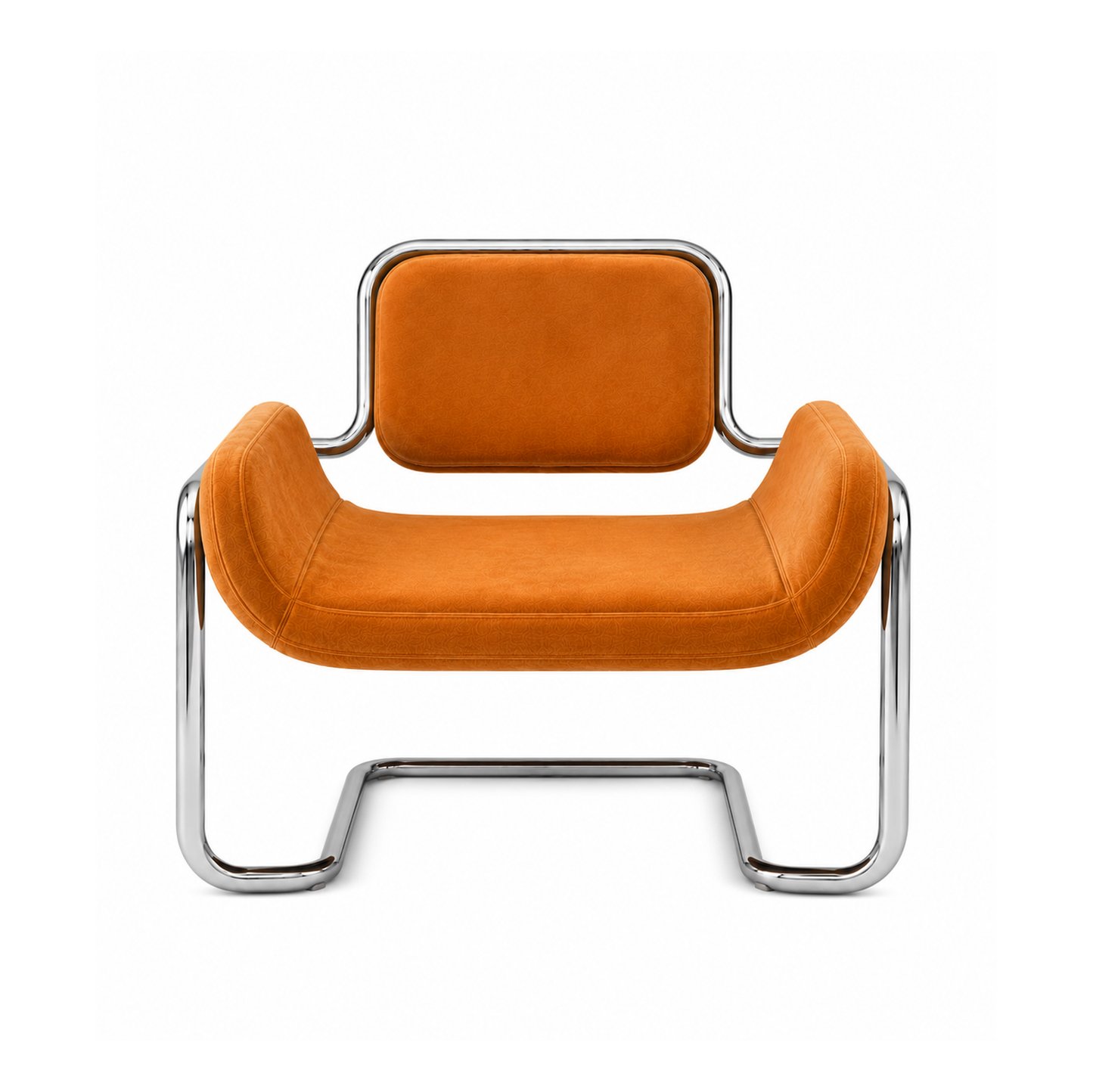 Theo Accent Chair