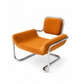 Theo Accent Chair