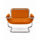 Theo Accent Chair