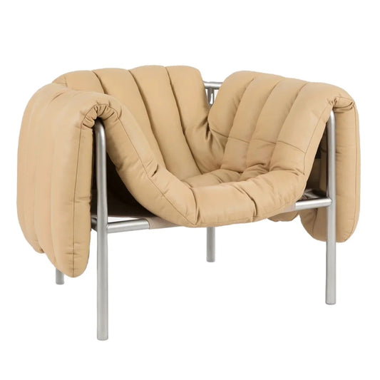 Milo Accent Chair