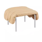 Milo Accent Chair