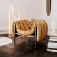 Milo Accent Chair
