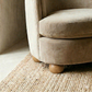 Alma Accent Chair