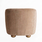 Alma Accent Chair