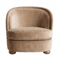 Alma Accent Chair