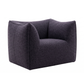 Vero Accent Chair