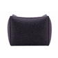 Vero Accent Chair