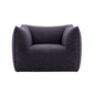 Vero Accent Chair