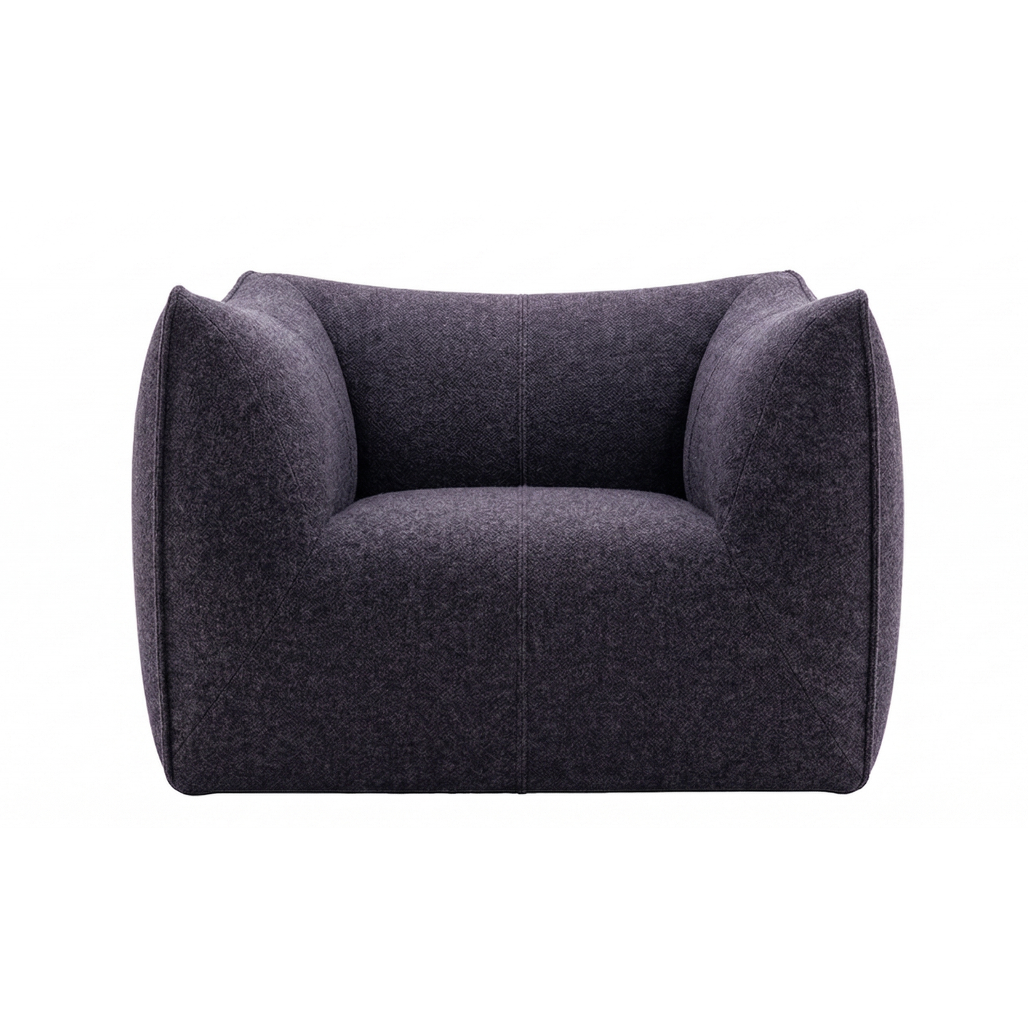 Vero Accent Chair
