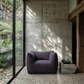 Vero Accent Chair