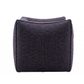 Vero Accent Chair