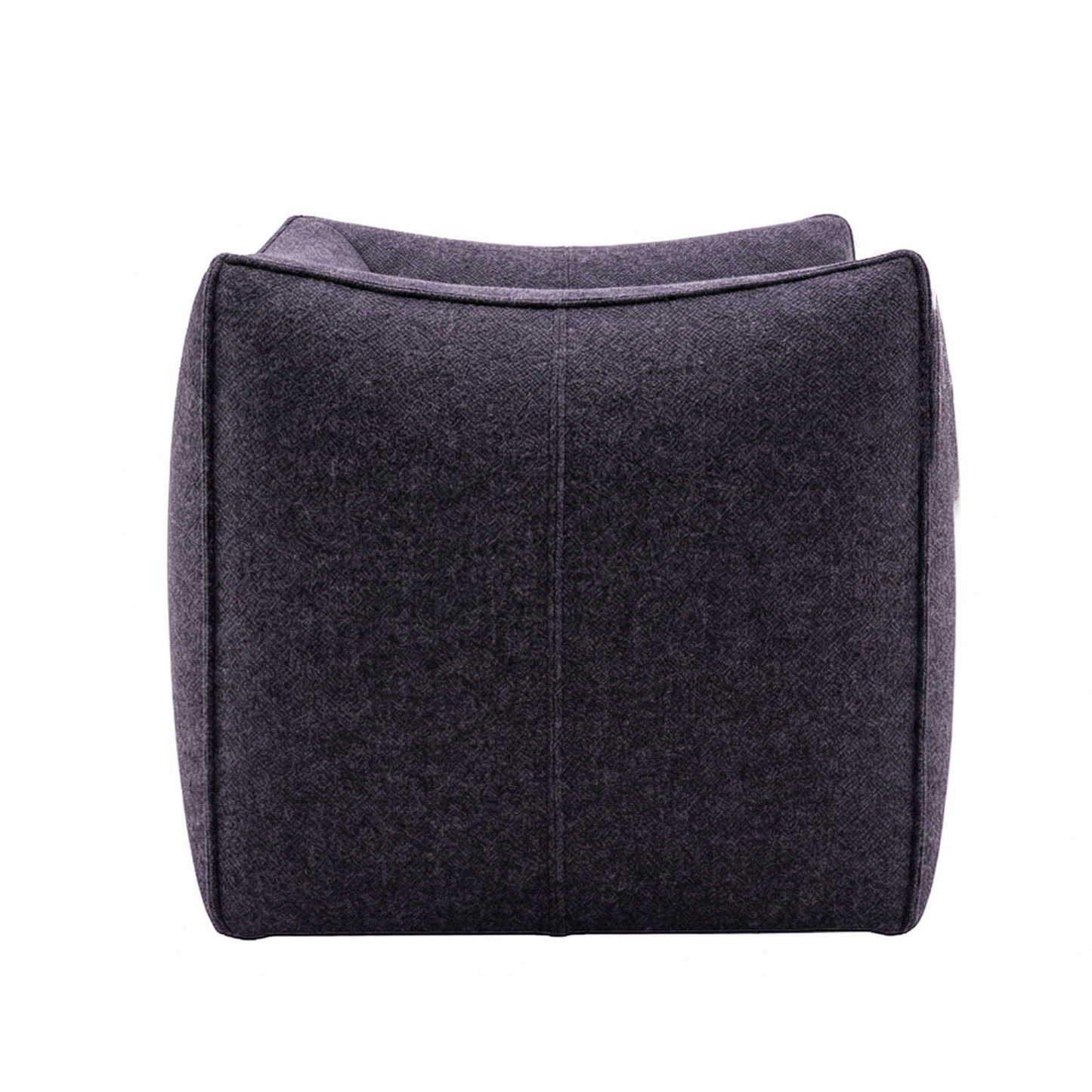 Vero Accent Chair