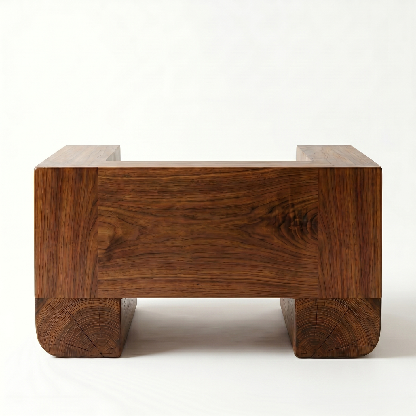 Strata Accent Chair