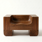 Strata Accent Chair