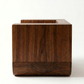 Strata Accent Chair