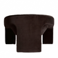 Basin Accent Chair